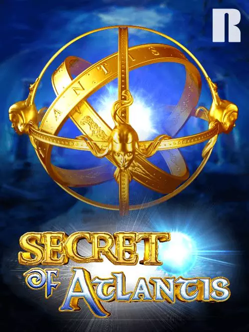 Secret-of-Atlantis