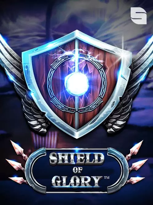 Shield-of-Glory