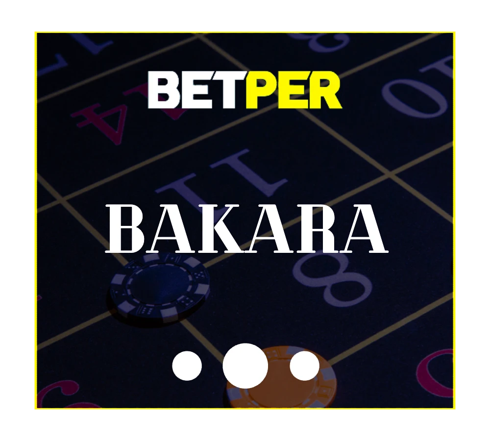 betper-giriş-bakara