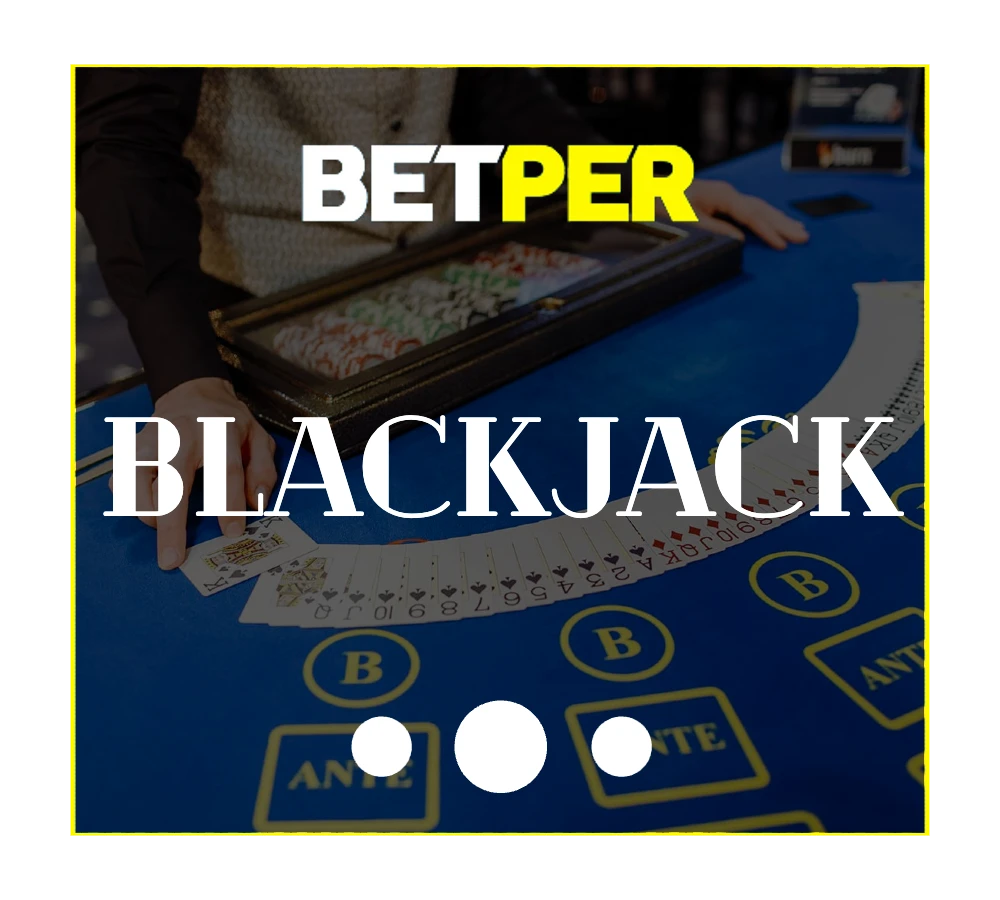 betper-giriş-blackjack